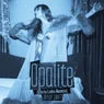 Cover Image for Opalite Chris Lake Remix