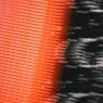 Cover Image for TECC Original Mix