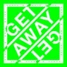 Cover Image for Get Away Extended