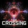 Cover Image for The Crossing Original Mix