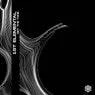 Cover Image for Set The Tone Original Mix