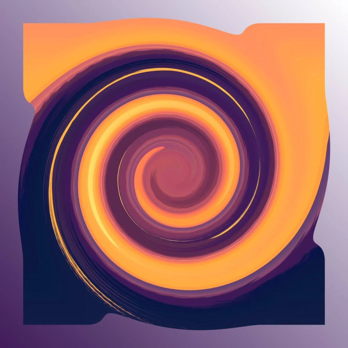 Cover Image: Alpas, Maple Sun - Rivers Remixes on Suprematic