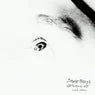 Cover Image for Somebody's Watching Me Luch Extended Remix