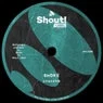 Cover Image for Caravan Original Mix