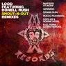 Cover Image for Shout-N-Out Rocco Rodamaal DJ Dub Tool