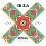 Cover Image for Inner World Ucha Extended Remix