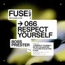 Cover Image for BP On The Master Original Mix