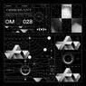 Cover Image for Absent Actor Original Mix