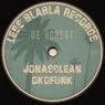 Cover Image for Be Honest Original Mix