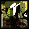 Cover Image for Mantis Original Mix