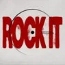 Cover Image for Rock It Extended
