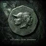 Cover Image for Dangereux Original Mix