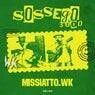 Cover Image for SOSSEGO Original Mix