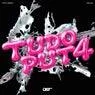 Cover Image for TUDO PUTA Original Mix