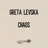 Cover Image for Chaos Original Mix