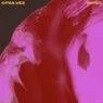 Cover Image for Otra Vez Original Mix