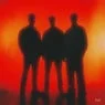 Cover Image for Affection Original Mix