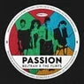 Cover Image for Passion (R U Satisfied) Extended Mix