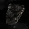 Cover Image for Cerberus Original Mix