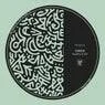Cover Image for Rude Original Mix