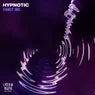 Cover Image for Hypnotic Extended Mix