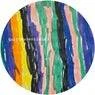 Cover Image for Ammaro Original Mix