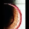 Cover Image for Asphere Original Mix