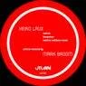 Cover Image for Snitch Original Mix