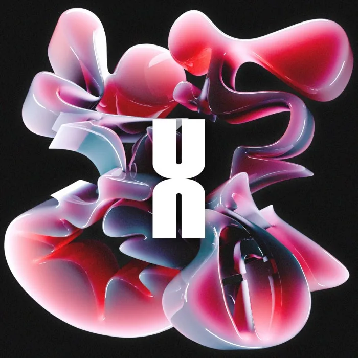 Blame the Mono - Akin To Analog cover art