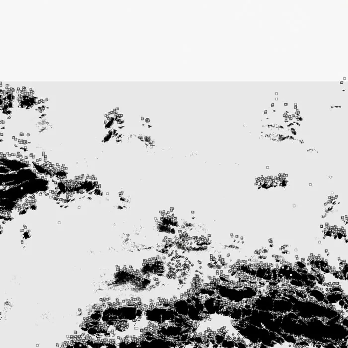 Bot1500 – The Black Sea on Short Span cover art