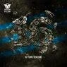 Cover Image for Milky Way Original Mix