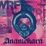 Cover Image for We Two Original Mix