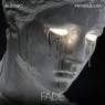 Cover Image for FADE Extended Mix