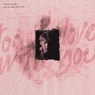 Cover Image for Too In Love With You Extended Mix