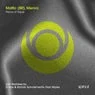 Cover Image for Piece of Hope D-Nox & Kamilo Sanclemente Extended Remix
