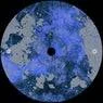 Cover Image for Initiator Original Mix