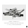 Cover Image for Progression Original Mix