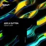 Cover Image for Good Luck Extended Mix