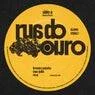 Cover Image for Rua do Ouro Original Mix