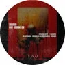 Cover Image for Affairs Original Mix