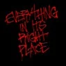 Cover Image for EVERYTHING IN ITS RIGHT PLACE Original Mix