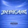 Cover Image for In The Air Extended Mix
