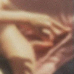 Cover Image: Clotur, Sueno - One Touch on Sublunar