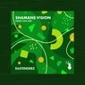 Cover Image for Shamans Vision Original Mix