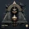 Cover Image for Time Over Original Mix