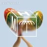 Cover Image for Montanita Extended Mix