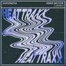 Cover Image for Inner Motion Extended Mix