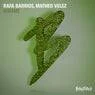 Cover Image for Mirame Original Mix