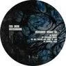 Cover Image for Avalon Original Mix