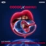 Cover Image for Qué Pasaría Original Mix